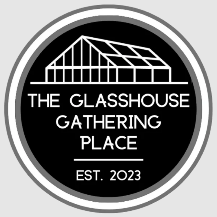 Glasshouse Gathering Plave
