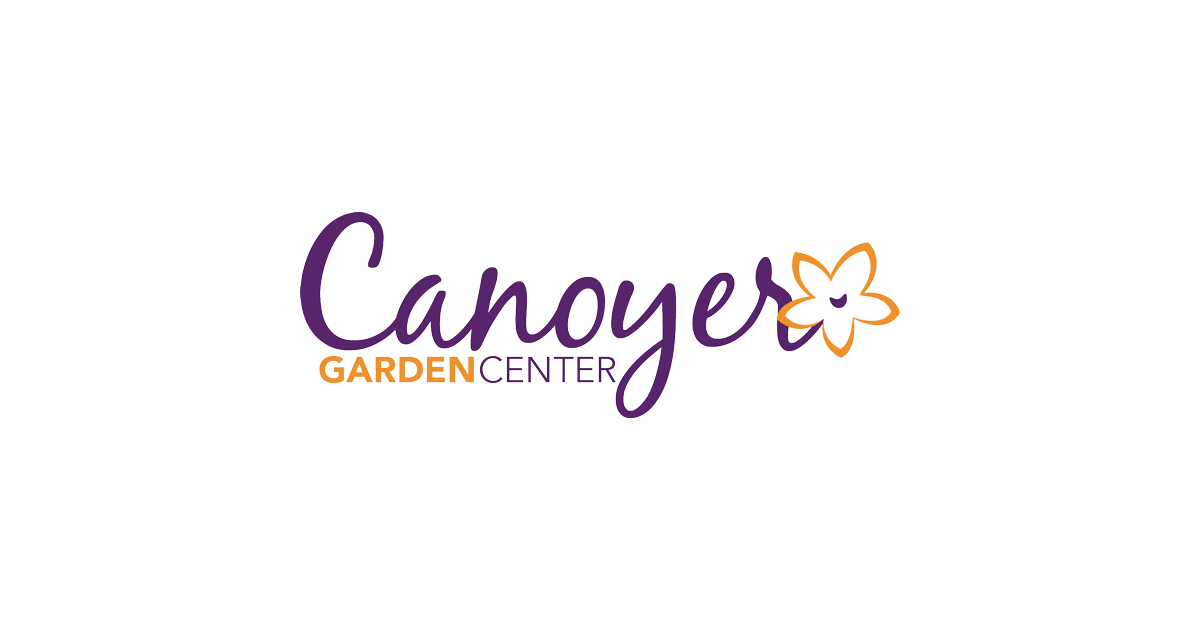 Employment Opportunities Canoyer Garden Center