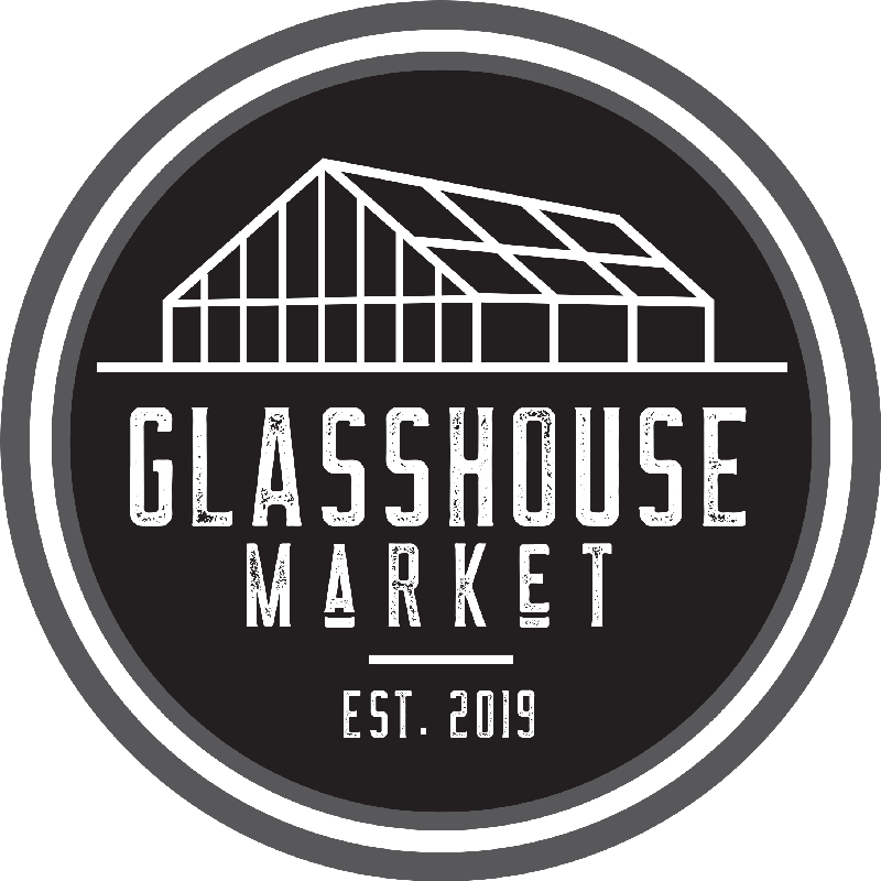 Glass House Market